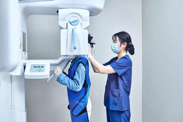 Best Emergency Wisdom Teeth Removal in Groesbeck, TX